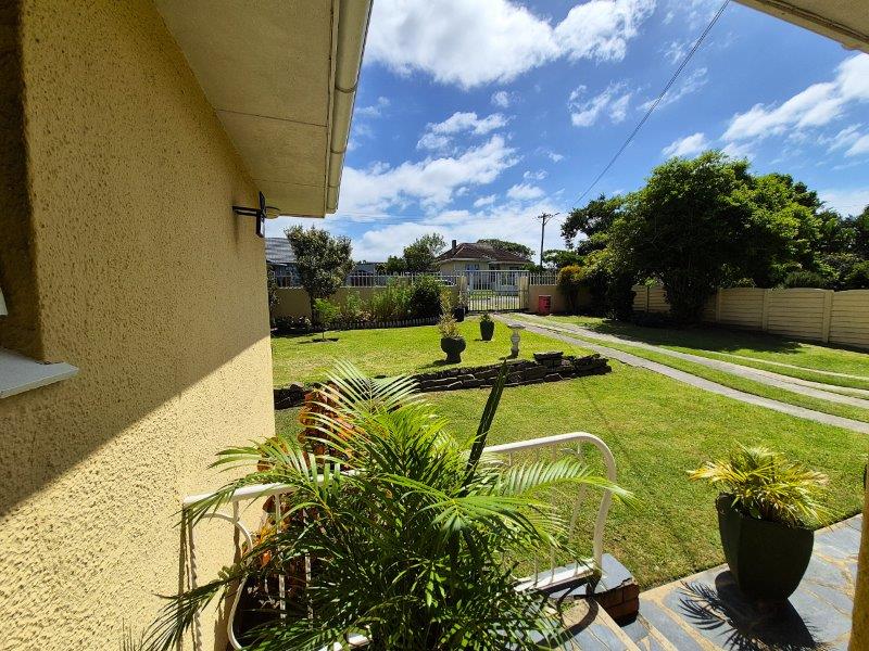 3 Bedroom Property for Sale in Cambridge Eastern Cape